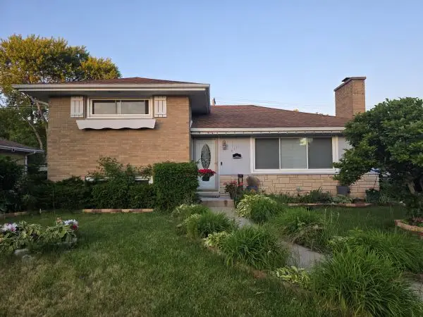 2321 Walnut Street, Waukegan, IL 60087 - #1
