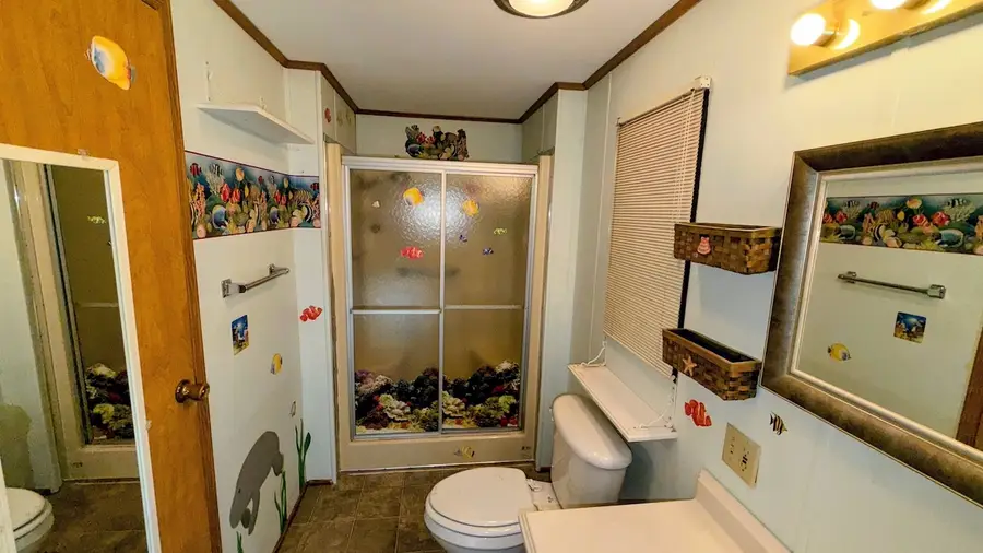 1170 Rainbow Road, Elgin, IL 60123 - #3