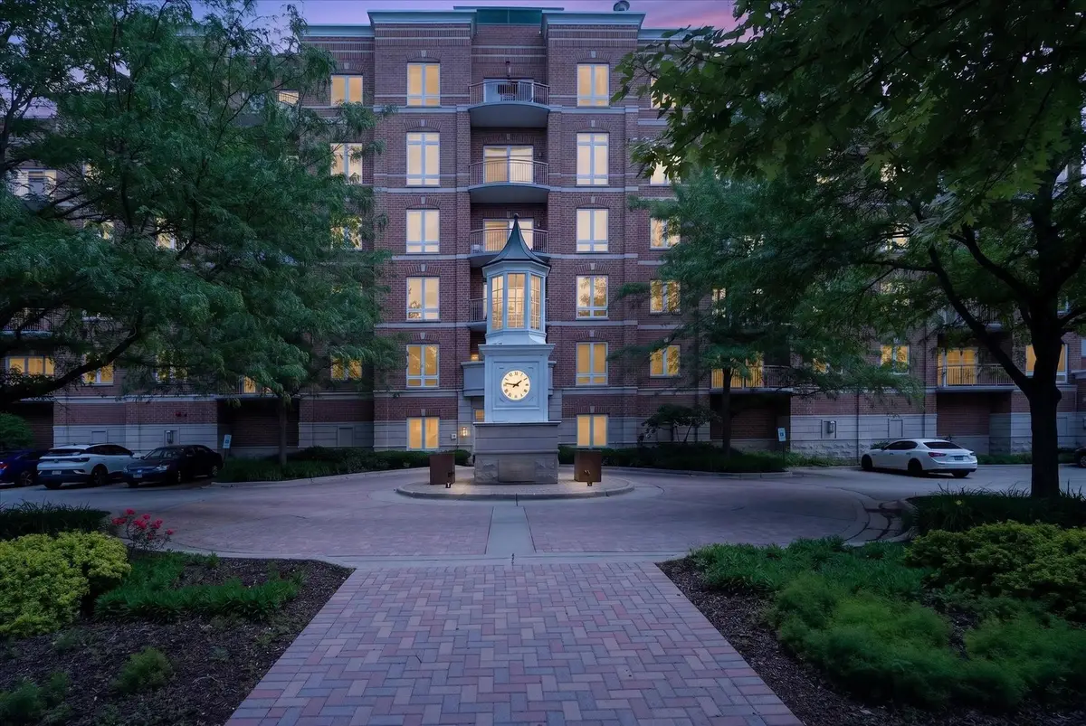 799 Graceland Avenue #209, Des Plaines, IL 60016 - #1