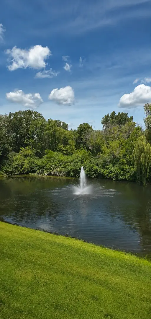 30 Beaconsfield Court #30, Lincolnshire, IL 60069 - #2