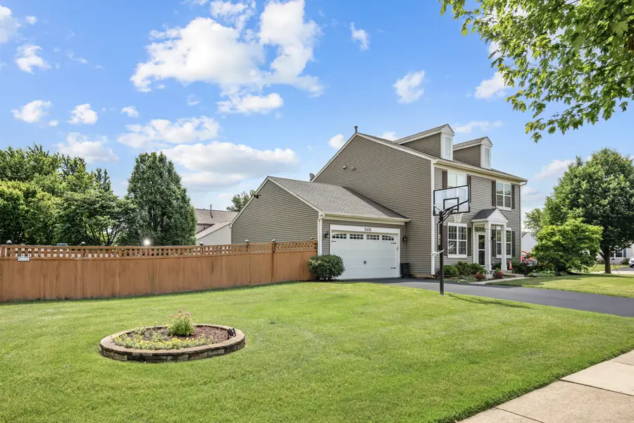 11476 Heritage Lane, Huntley, IL 60142 - #3
