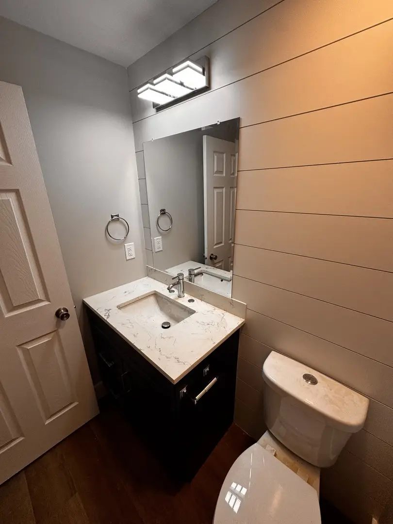 625 Edward Drive, Romeoville, IL 60446 - #2