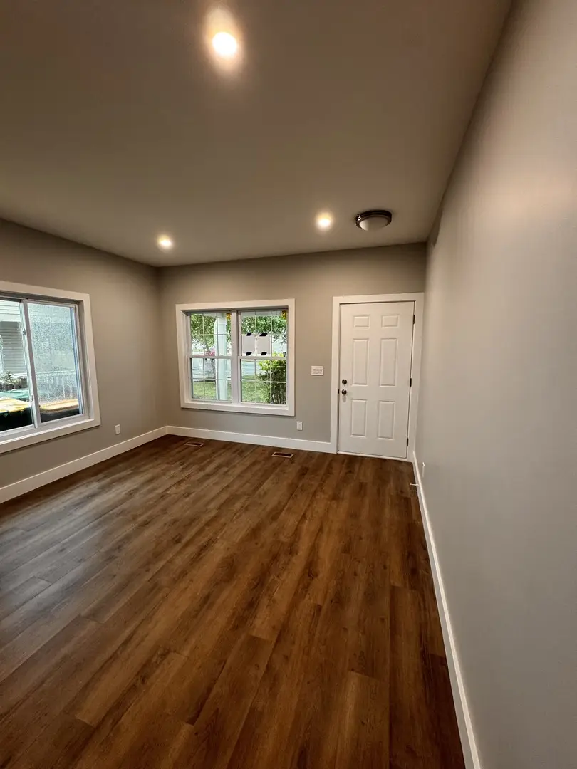 625 Edward Drive, Romeoville, IL 60446 - #3