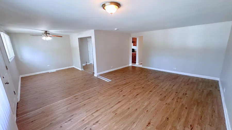 14039 S Claire Boulevard, Robbins, IL 60472 - #3