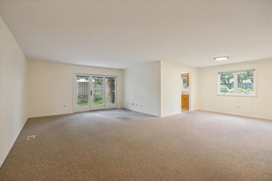 546 Banyon Lane, La Grange, IL 60525 - #3