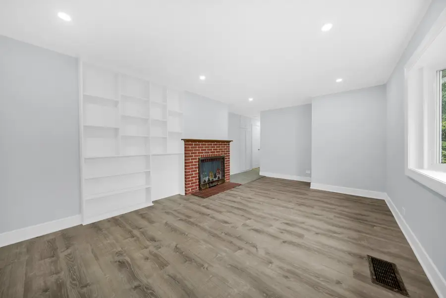 357 Indianwood Boulevard, Park Forest, IL 60466 - #3