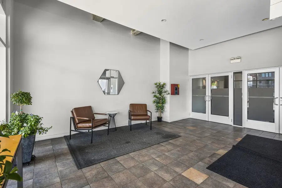 1610 W Fullerton Avenue #406, Chicago, IL 60614 - #2
