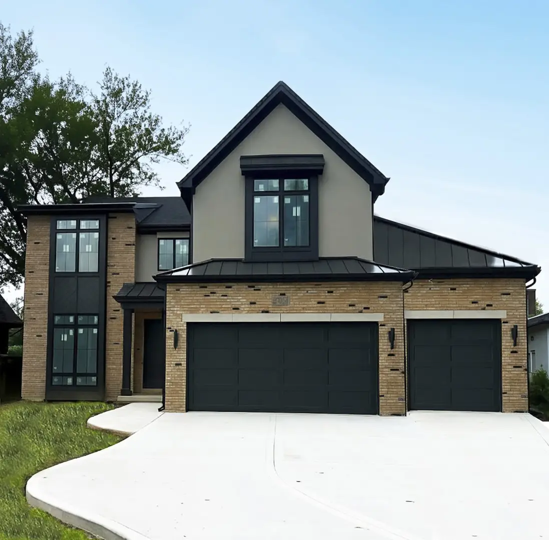837 S Kearsage Avenue, Elmhurst, IL 60126 - #1