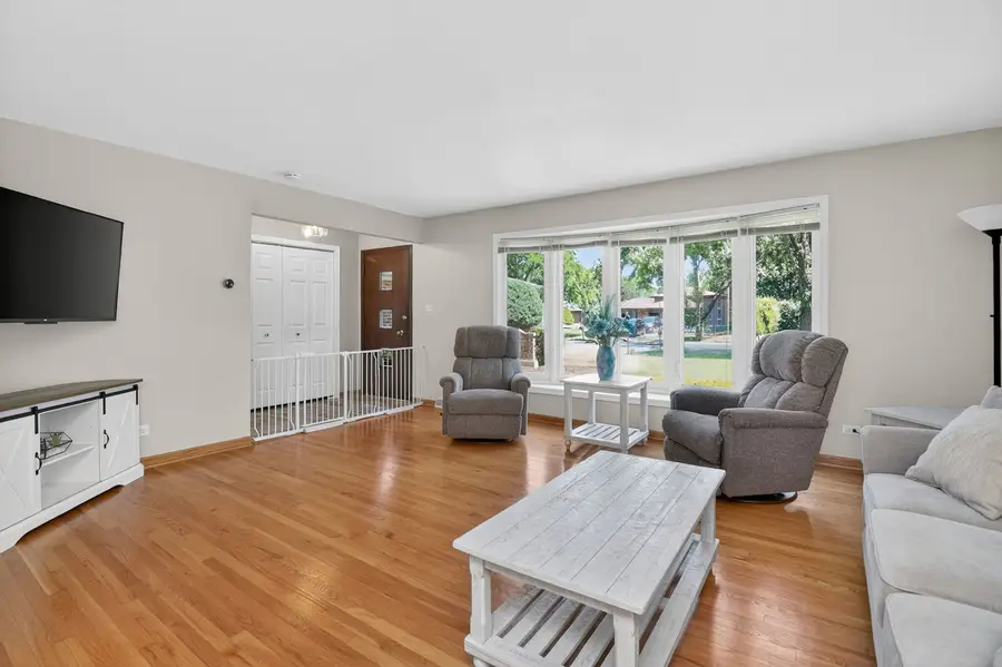 6716 Trenton Lane, Darien, IL 60561 - #2