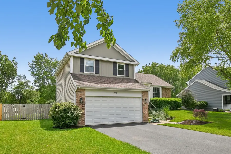 2011 Glenmoor Drive, West Dundee, IL 60118 - #3