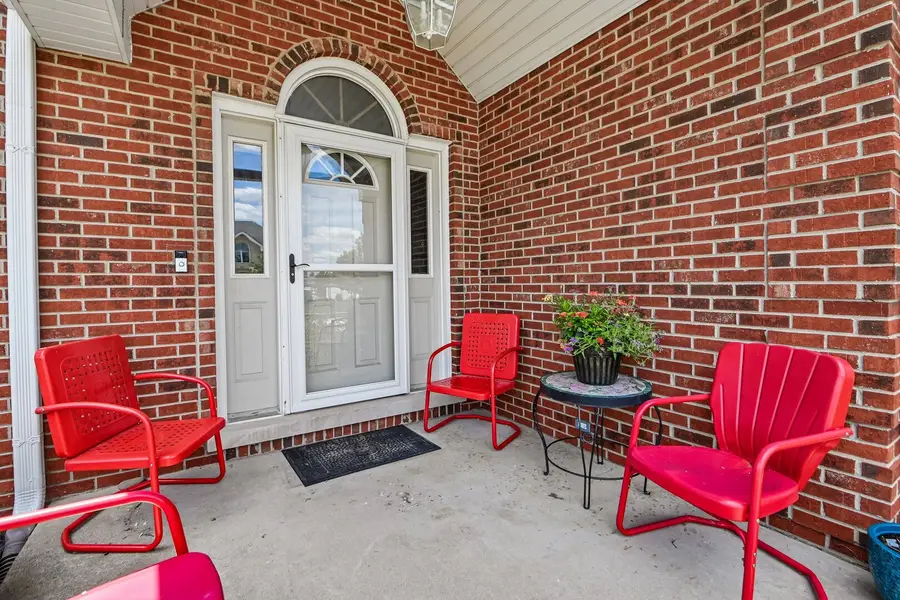 17420 92nd Avenue, Tinley Park, IL 60487 - #2