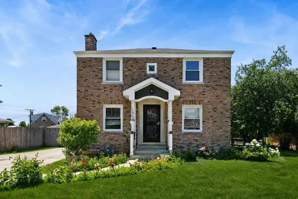 1738 Mannheim Road, Des Plaines, IL 60018