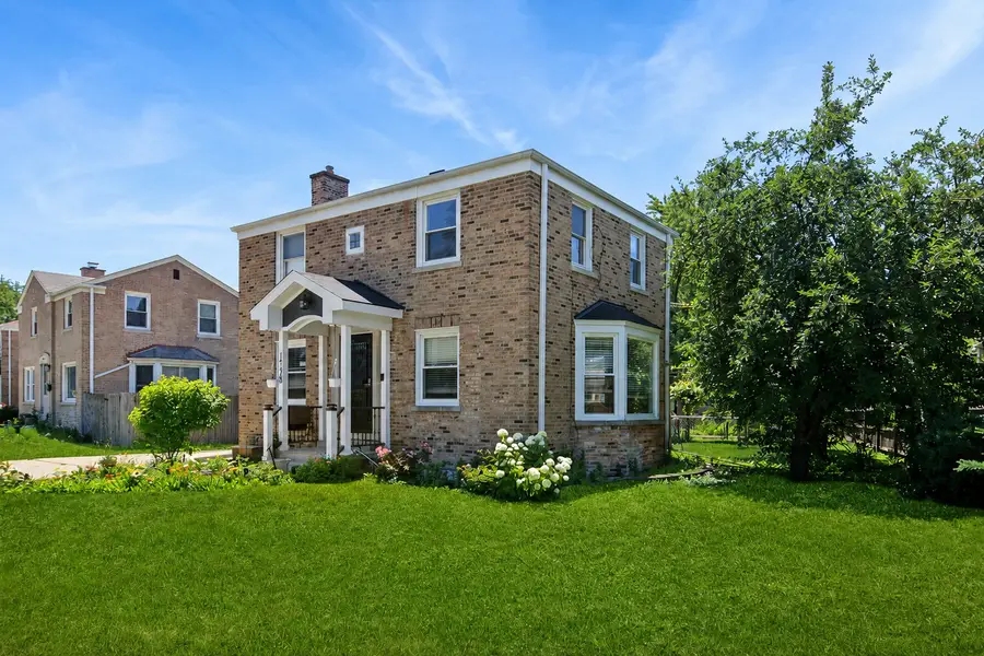 1738 Mannheim Road, Des Plaines, IL 60018 - #2