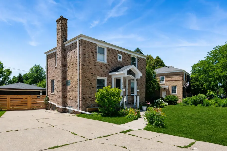 1738 Mannheim Road, Des Plaines, IL 60018 - #3