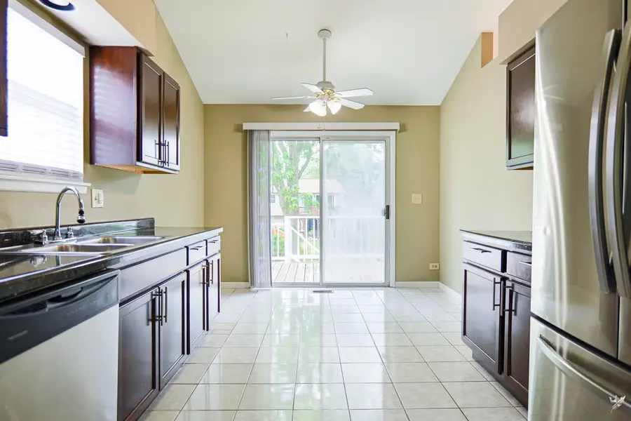 2088 Pennsbury Lane, Hanover Park, IL 60133 - #3