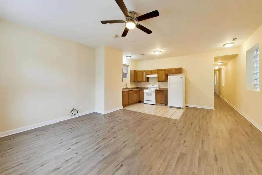 6335 S Normal Boulevard, Chicago, IL 60621 - #3