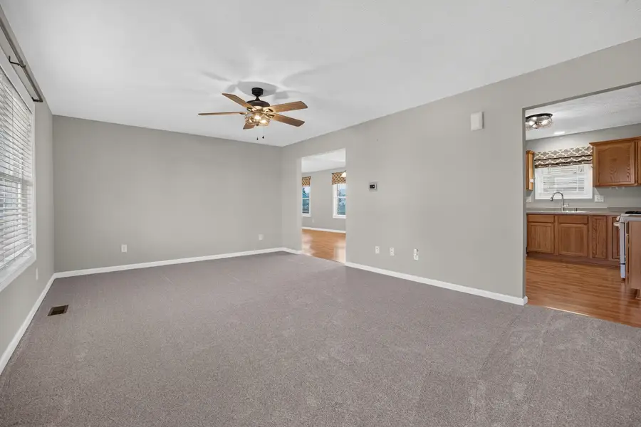 1905 Saltonstall Drive, Normal, IL 61761 - #3