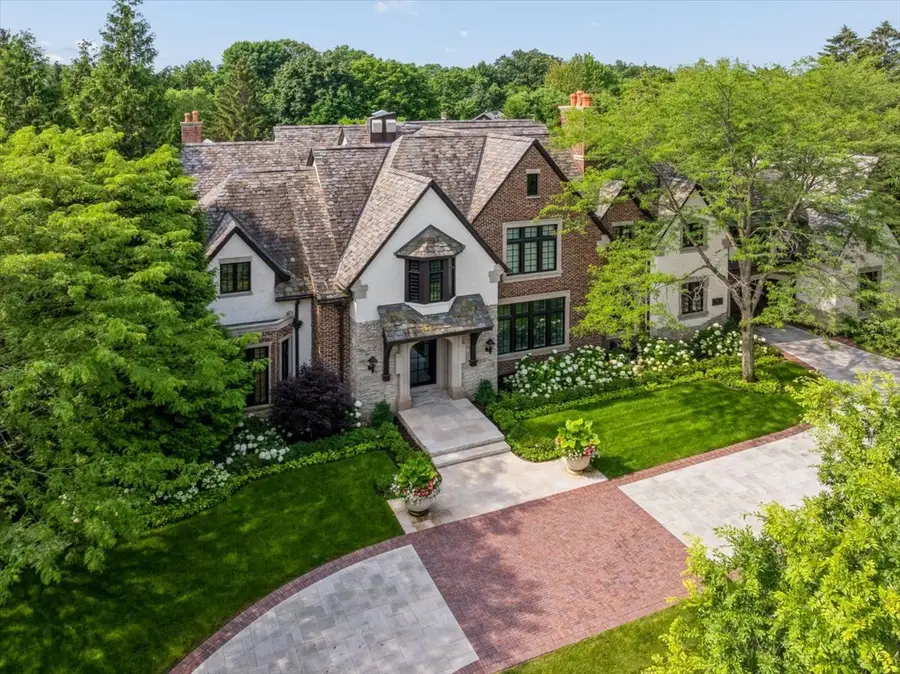 86 Prospect Avenue, Highland Park, IL 60035 - #2