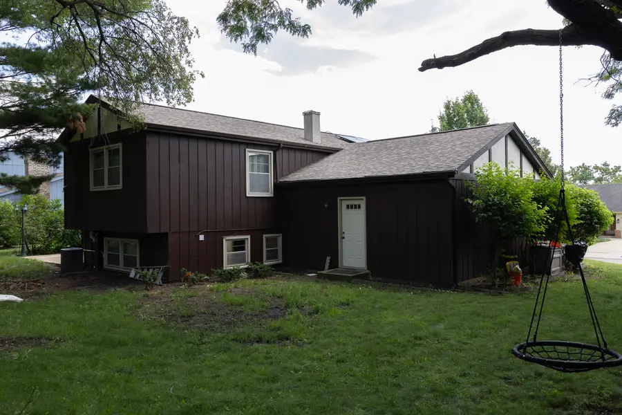 800 Marston Avenue, Glen Ellyn, IL 60137 - #2