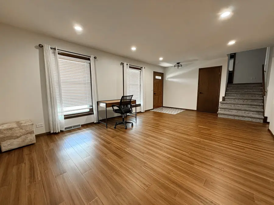 800 Marston Avenue, Glen Ellyn, IL 60137 - #3