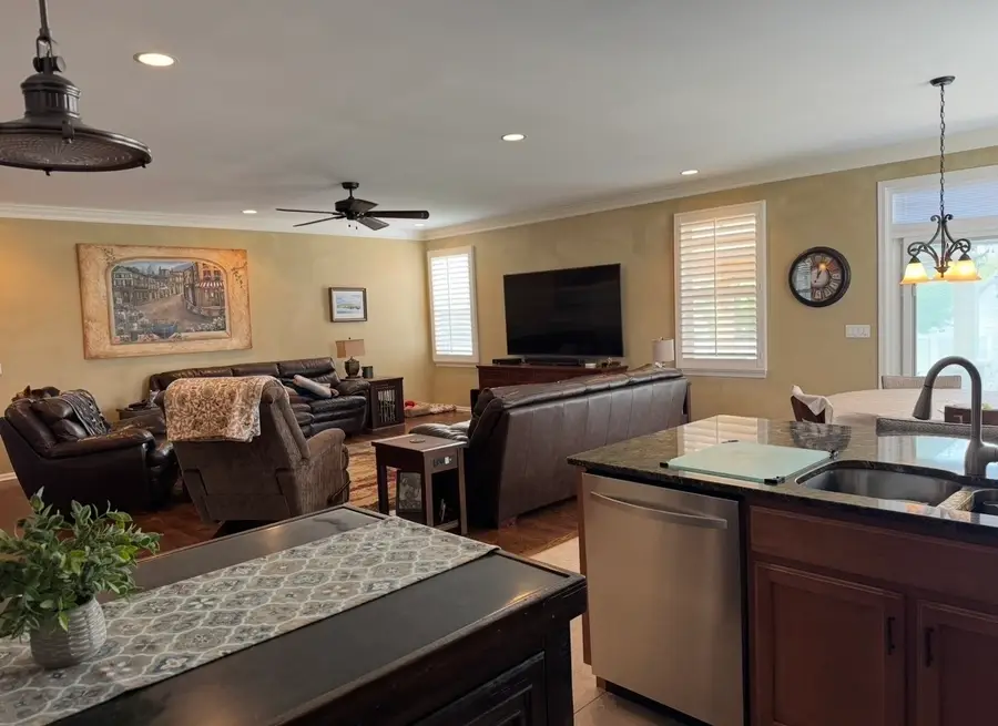 2520 Wall Street, McHenry, IL 60051 - #3