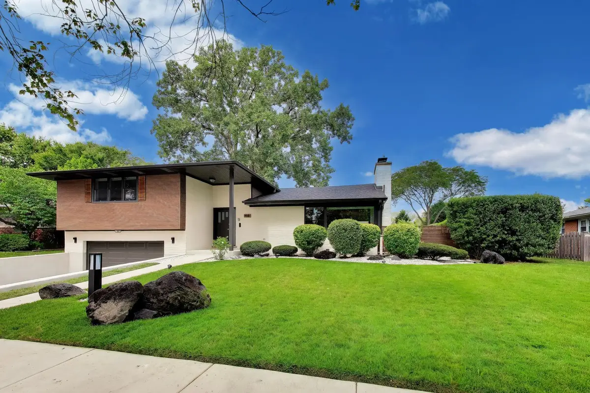818 East Avenue, Park Ridge, IL 60068 - #1