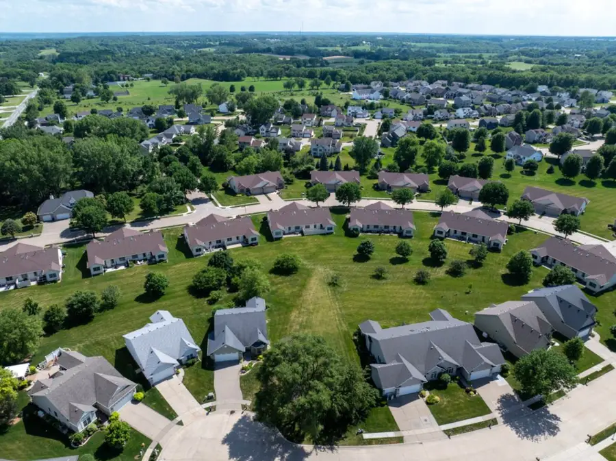 Lot 14 Baraboo Court, Davenport, IA 52804 - #3