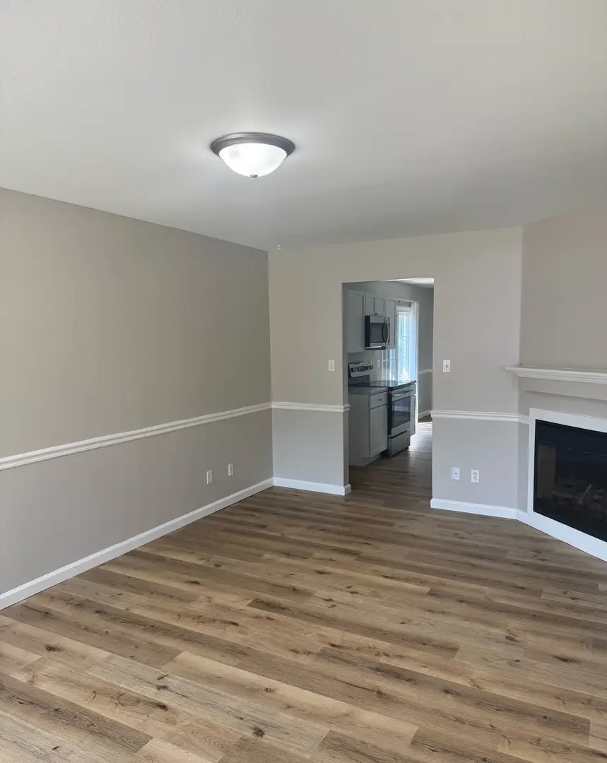 501 S Sunny Lane, Urbana, IL 61802 - #3