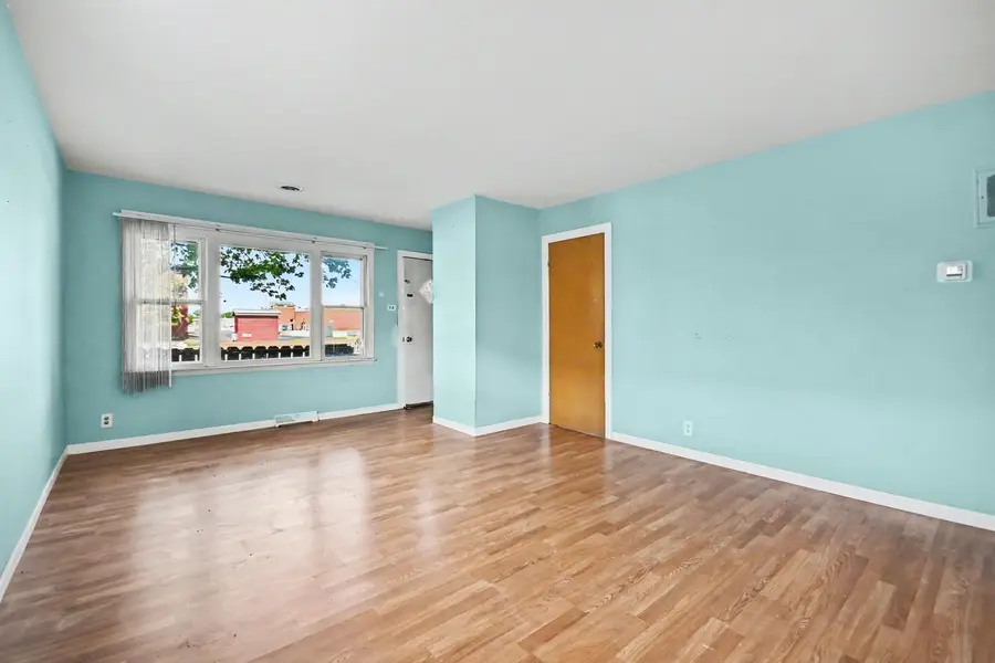 11559 S Kedzie Avenue S, Merrionette Park, IL 60803 - #3