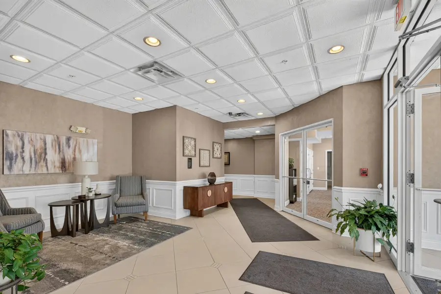 435 W Wood Street #311, Palatine, IL 60067 - #3