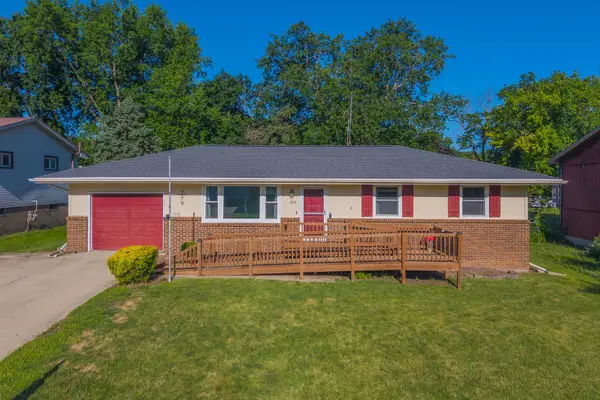 703 Lara Road, Normal, IL 61761