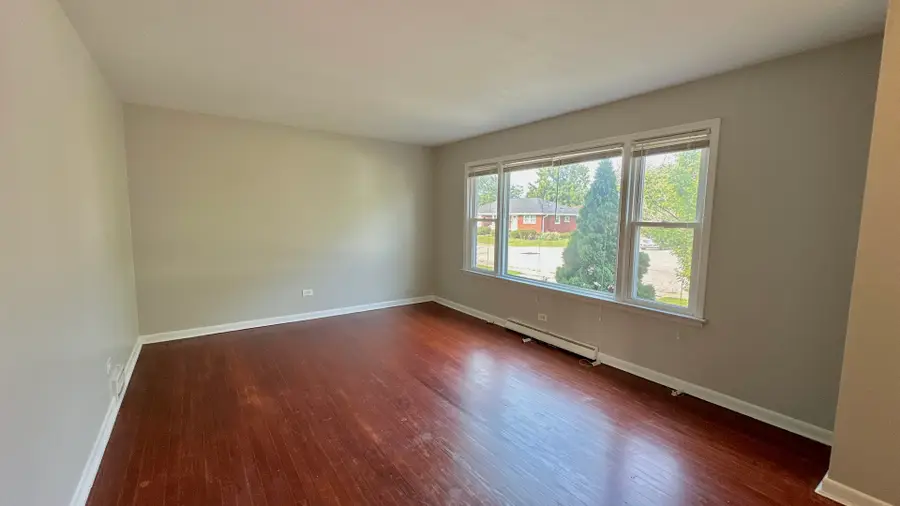 16417 School Street, South Holland, IL 60473 - #3