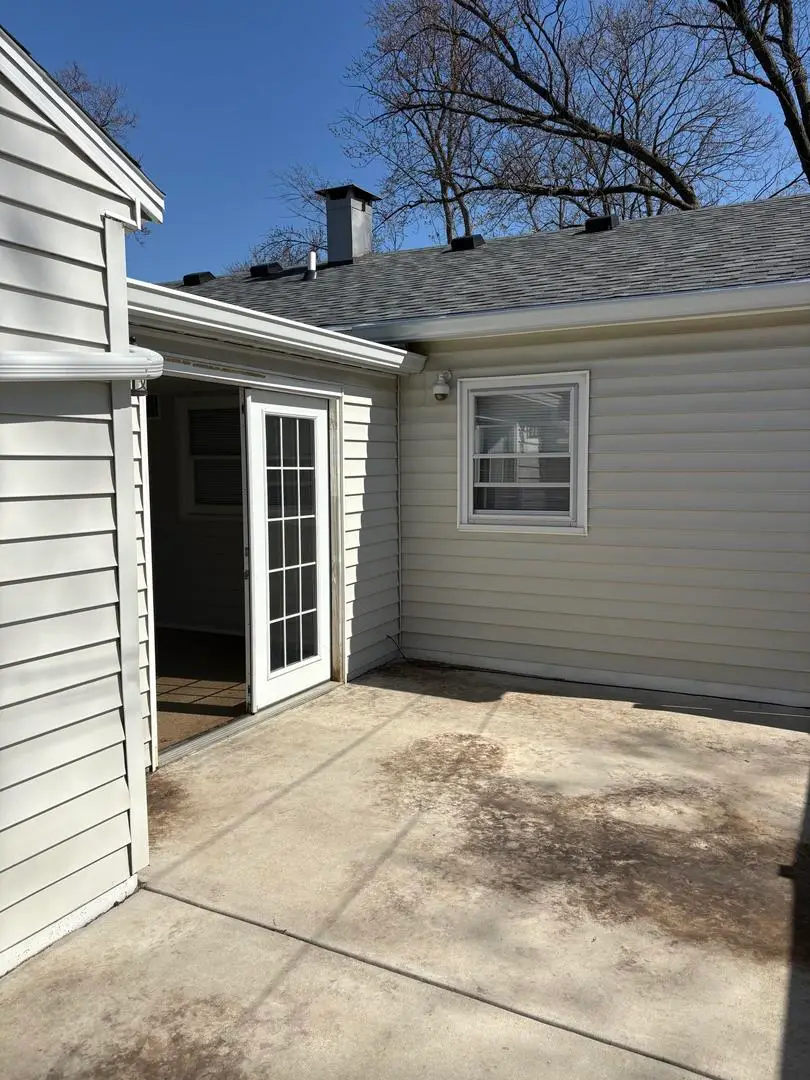 1 Ryan Drive, Bloomington, IL 61701 - #3