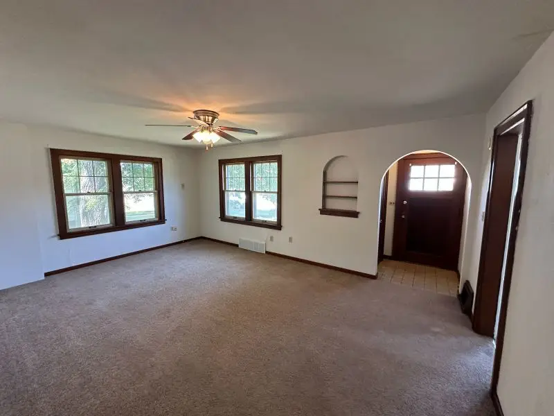 809 11th Street, De Witt, IA 52472 - #3