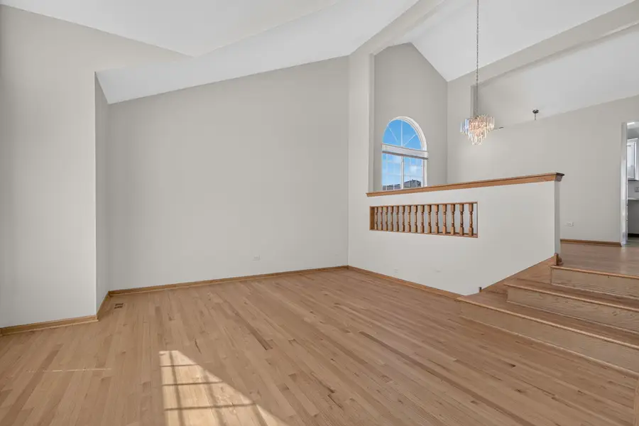 18020 Charlotte Drive, Lansing, IL 60438 - #3