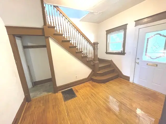 1018 14 1/2 Street, Rock Island, IL 61201 - #3