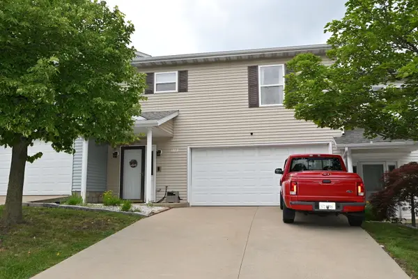 3814 W Richwoods Boulevard #7, Peoria, IL 61615