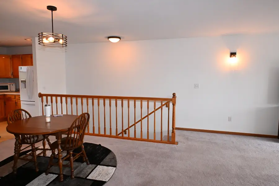 3814 W Richwoods Boulevard #7, Peoria, IL 61615 - #2