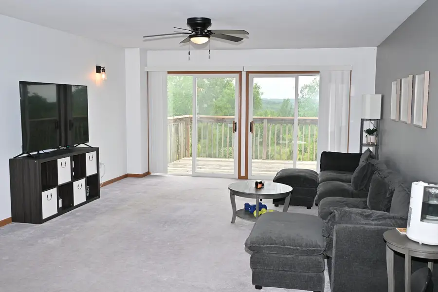 3814 W Richwoods Boulevard #7, Peoria, IL 61615 - #3