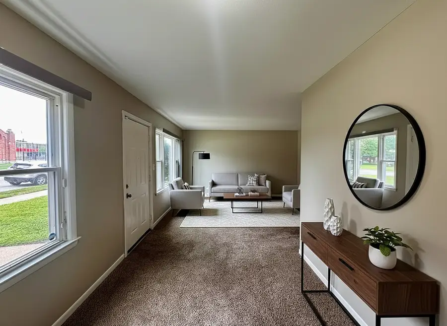 310 155th Place, Calumet City, IL 60409 - #2