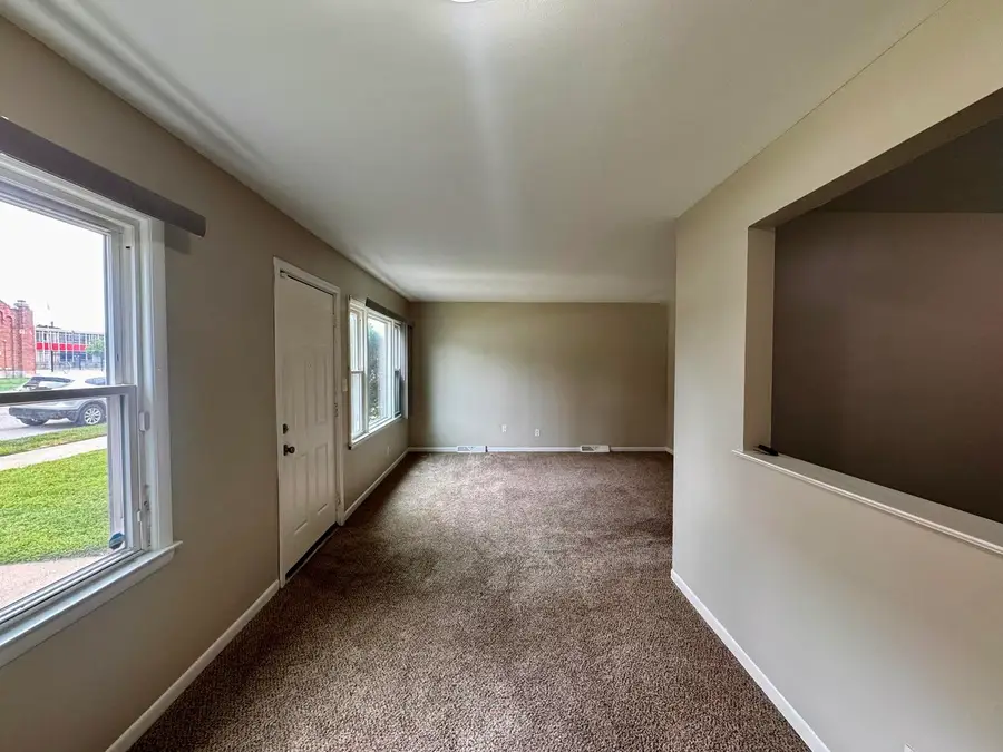 310 155th Place, Calumet City, IL 60409 - #3
