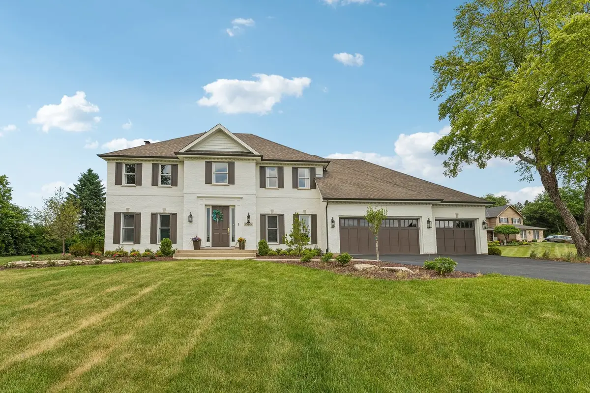 5N619 Farrier Point Lane, Saint Charles, IL 60175 - #1