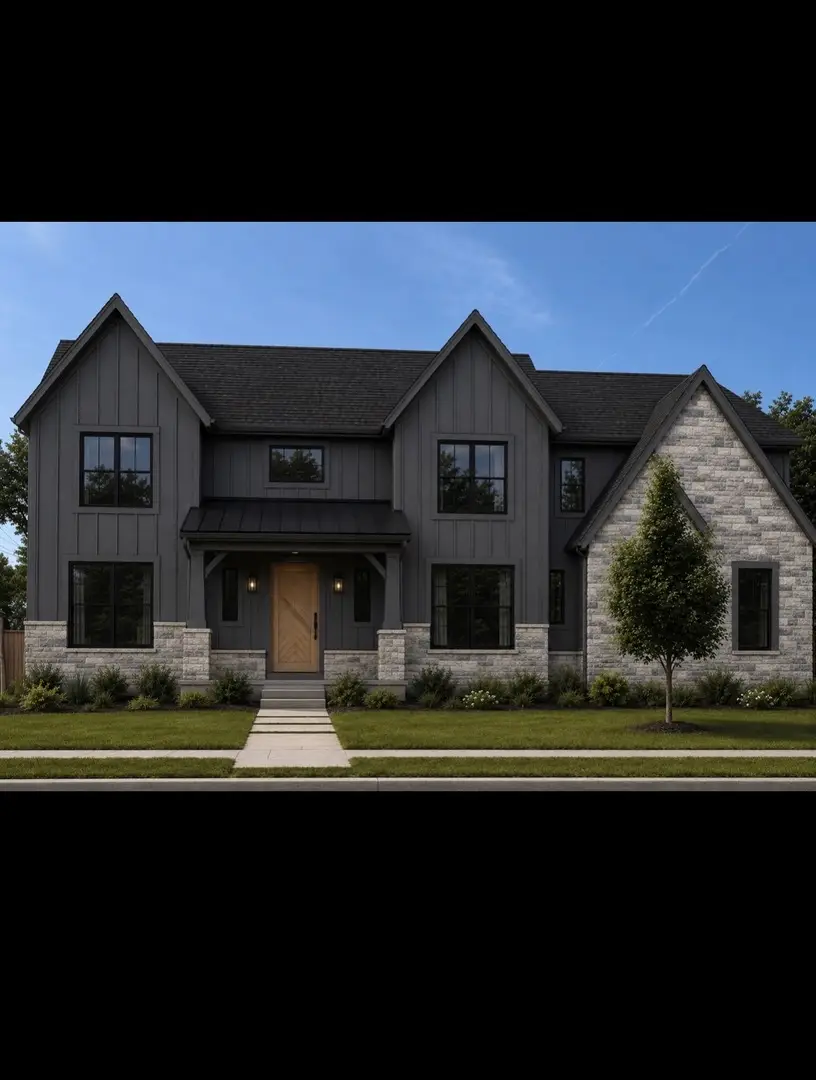 738 S Kearsage Avenue, Elmhurst, IL 60126 - #1