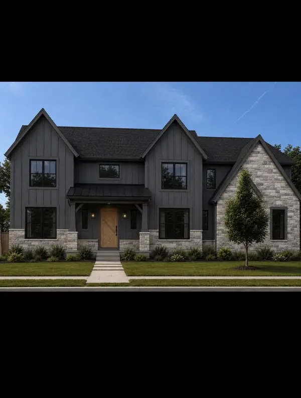 738 S Kearsage Avenue, Elmhurst, IL 60126