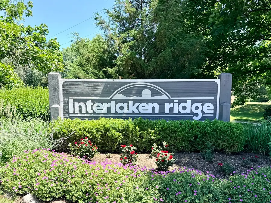 1137 Loyola Drive, Libertyville, IL 60048 - #2