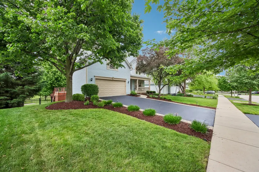 2214 Keim Drive, Aurora, IL 60503 - #3