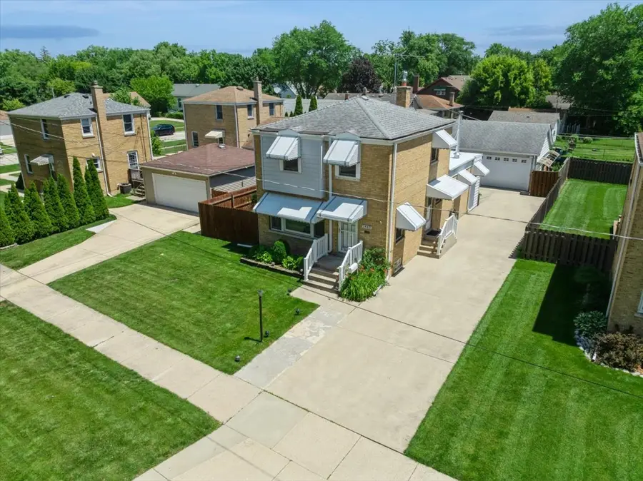 1483 Orchard Street, Des Plaines, IL 60018 - #3