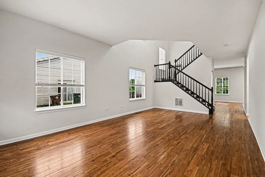 1119 Burns Lane, Minooka, IL 60447 - #2
