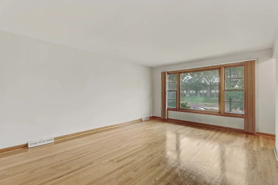 Address Withheld By Seller, Westchester, IL 60154 - #2