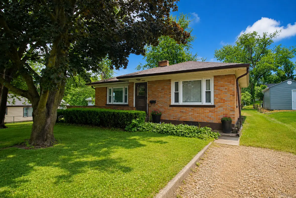 Address Withheld By Seller, Dixon, IL 61021 - #1